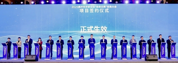 Ͷ�Y���ϡ����̴���������v�_�e�k